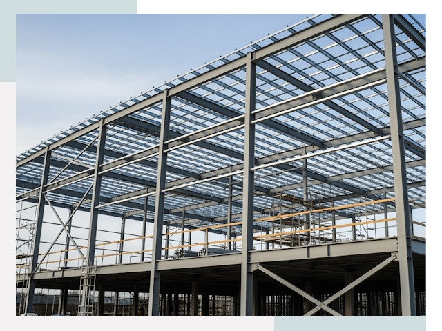 Строительство заводов под ключ от 619 руб. в Сарапул