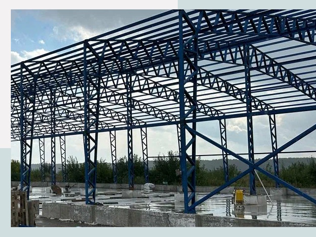 Строительство картодромов в Сарапуле