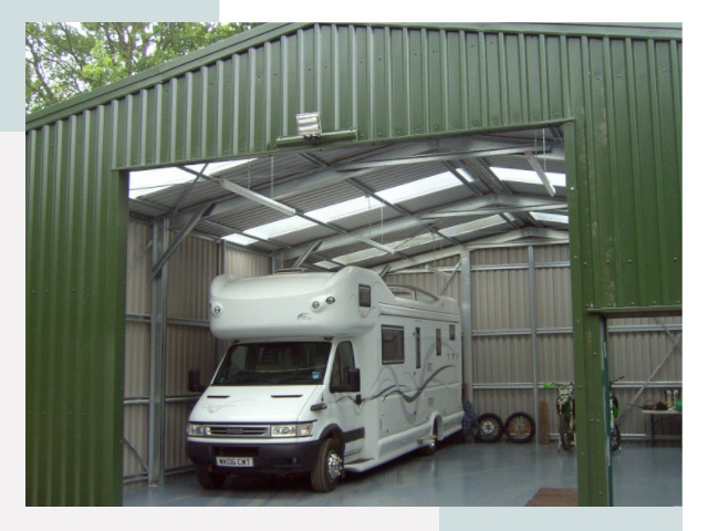 Автомобильная отрасль в Сарапуле